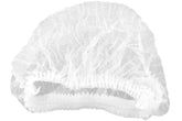 Disposable Hairnets